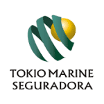 6d8c2967-f2b2-4cf4-9ed6-bac0b0c7109c.png