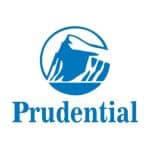 Prudential-3-150x150
