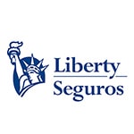 liberty150x150.jpg